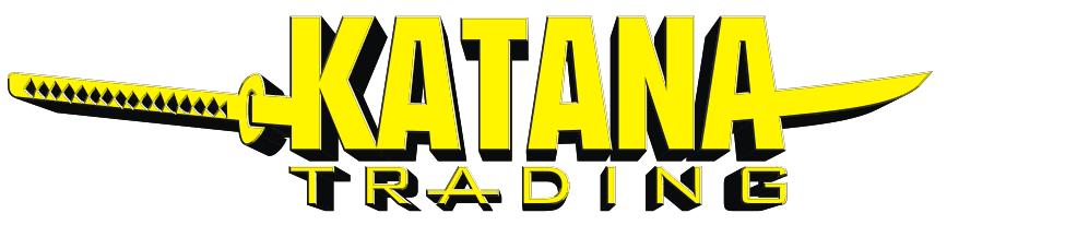 KatanaTrading